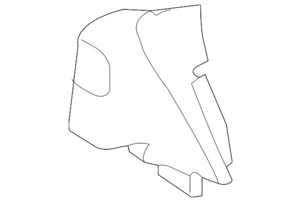 2166920192