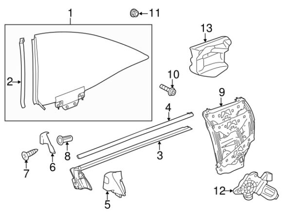 A2166920192