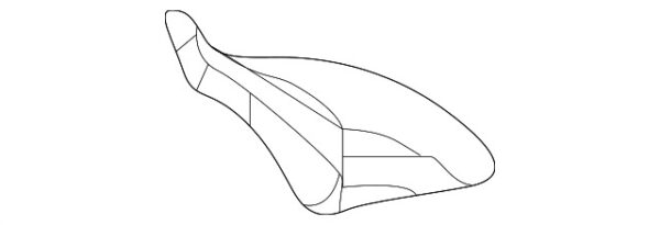 A21669308339051