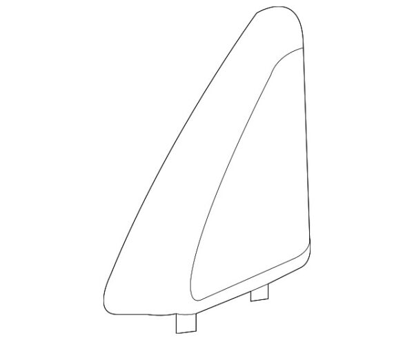 21672001488L35