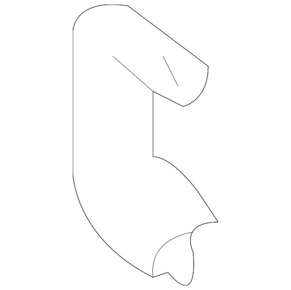 21672804218K67
