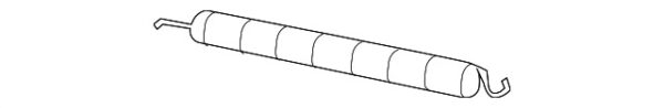 2167500436