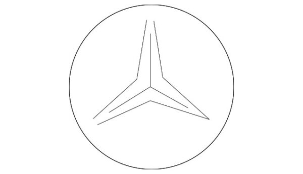 2167580058