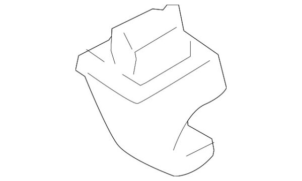 21681001129051