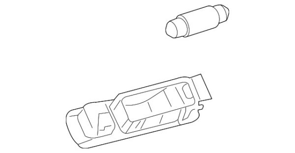 21681001407E94