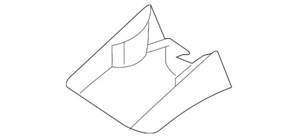 21681100079051