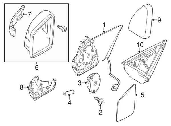 A21681101109999