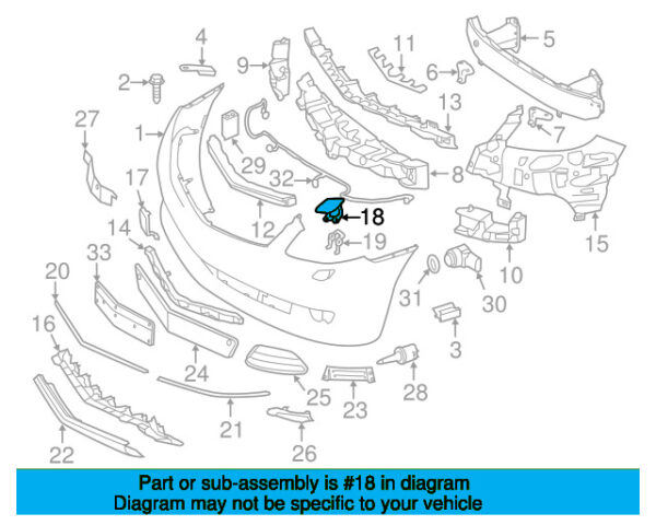 A21688005059999