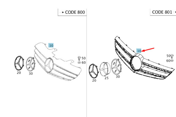 A2168800683