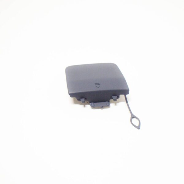 MB CL-Class C216 Rear Bumper Tow Eye Cap Cover A21688500269999 NEW ORIGINAL - Image 5