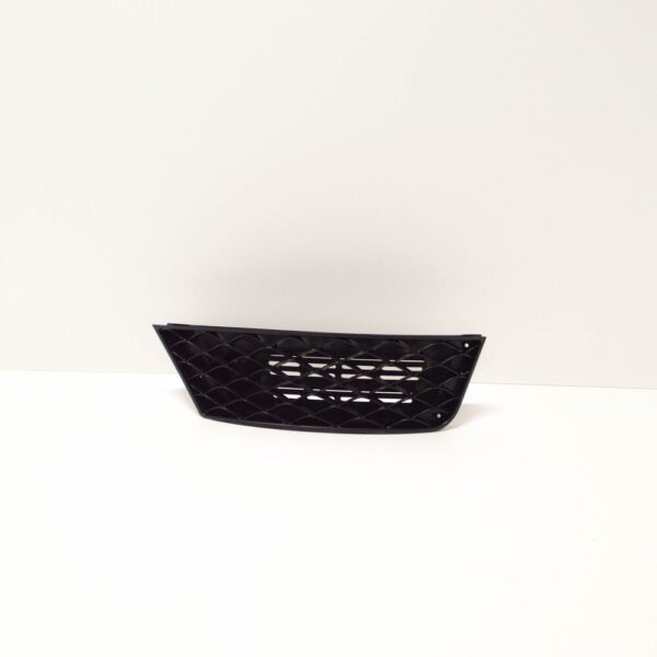 NEW MERCEDES BENZ CL C216 FRONT LEFT OUTER GRILLE A2168851453 - Image 4