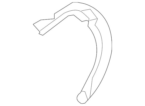 2168852014
