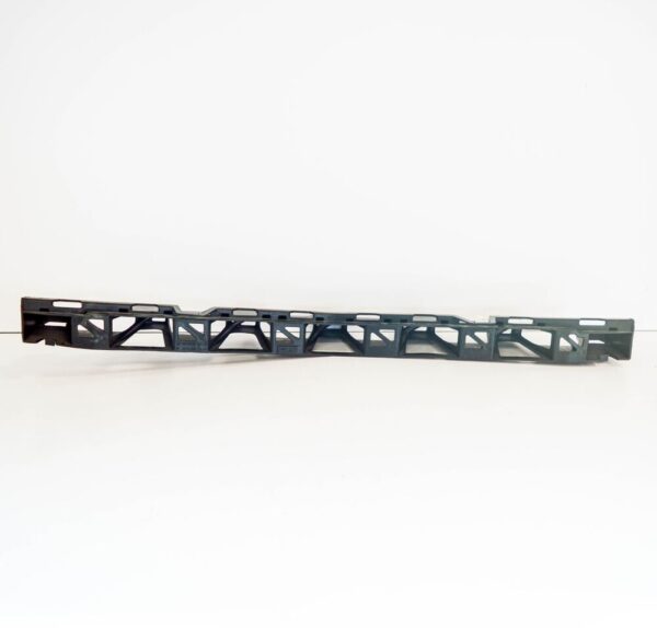 NEW MERCEDES BENZ CL C216 AMG FRONT BUMPER STIFFENER A2168852316 OEM - Image 4