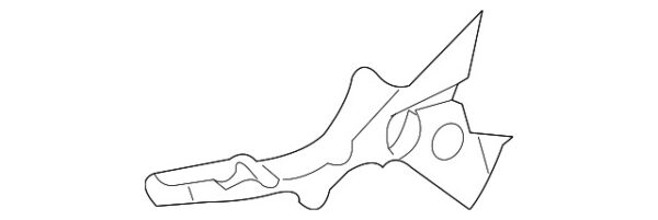 21691914208L36