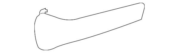 21691918207G50