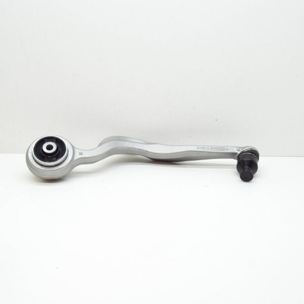 NEW MERCEDES-BENZ S W222 FRONT LEFT LOWER CONTROL ARM A2173305100 ORIGINAL - Image 4