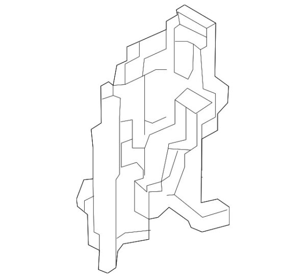 A2175050200