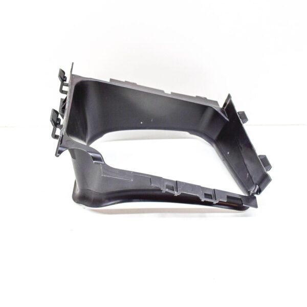 MERCEDES-BENZ S Coupe C217 Rear Air Duct A2175050530 NEW ORIGINAL - Image 4
