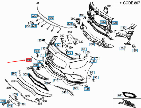 A2175402605