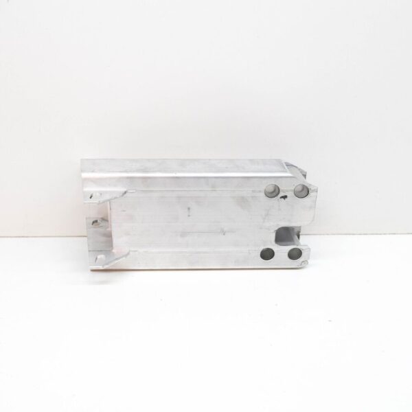 NEW MERCEDES-BENZ S COUPE C217 FRONT BUMPER RIGHT ABSORBER A2176200400 ORIGINAL - Image 4
