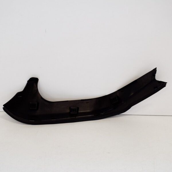 NEW MERCEDES-BENZ S-CLASS COUPE C217 REAR RIGHT TRIM A2176901741 ORIGINAL - Image 4
