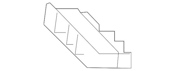 A2176920860