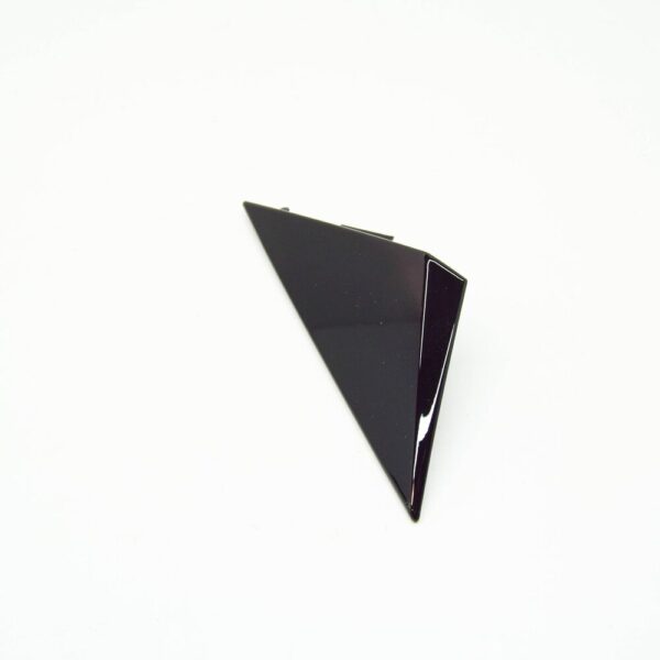 New MERCEDES-BENZ S Coupe C217 Front Rigfht Door Mirror Trim A2177200248 - Image 4