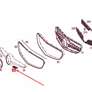 A2178170700