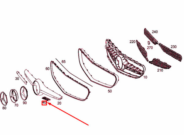 A2178170700
