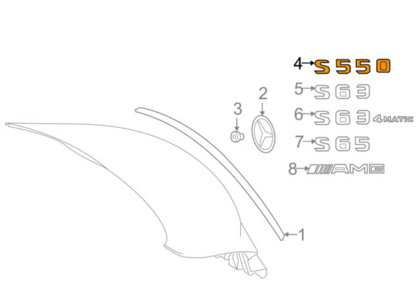 A2178171500