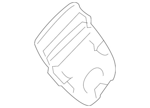 A21786800001B88