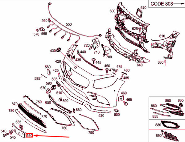 A2178807600