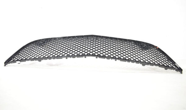 A21788500539040