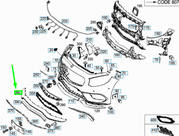 A21788500749999