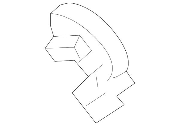 A2178850514