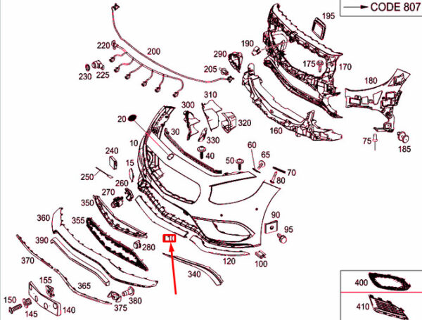 A2178851221
