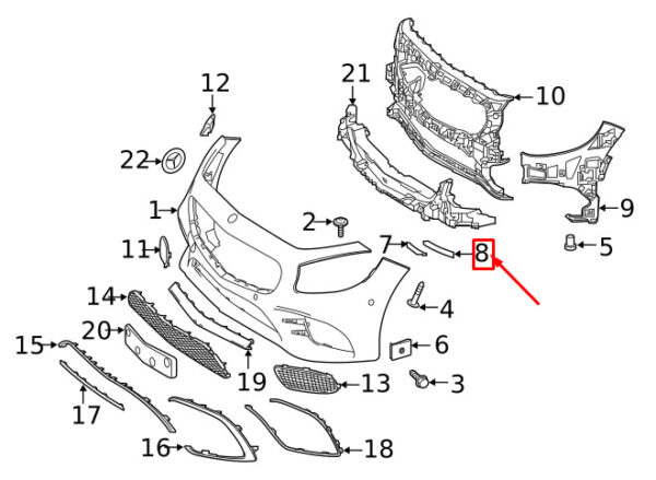 A2178852900