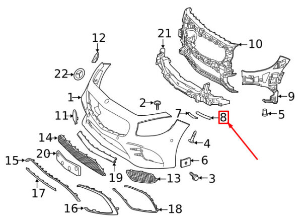 A2178853000