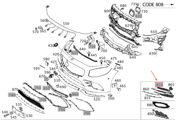 A2178853900