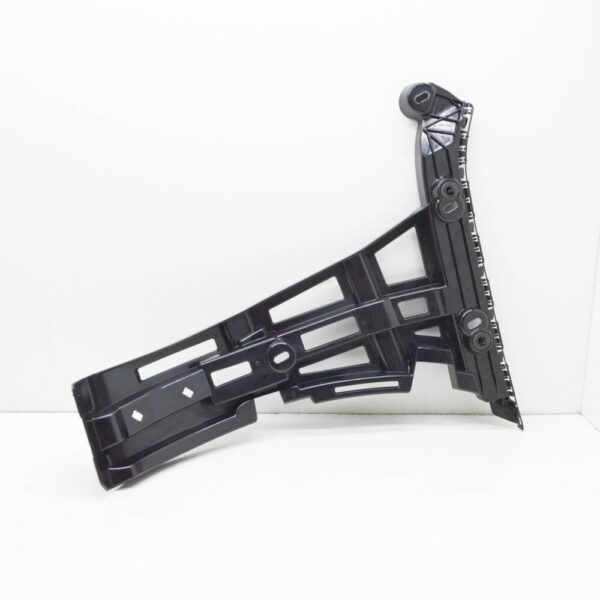 NEW MERCEDES-BENZ S CABRIO A217 REAR LEFT BUMPER BRACKET A2178855701 ORIGINAL - Image 4