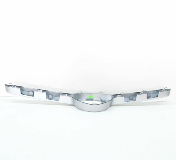 New MB S C217 Radiator Grille Air Deflection Slat A21788800389982 - Image 4