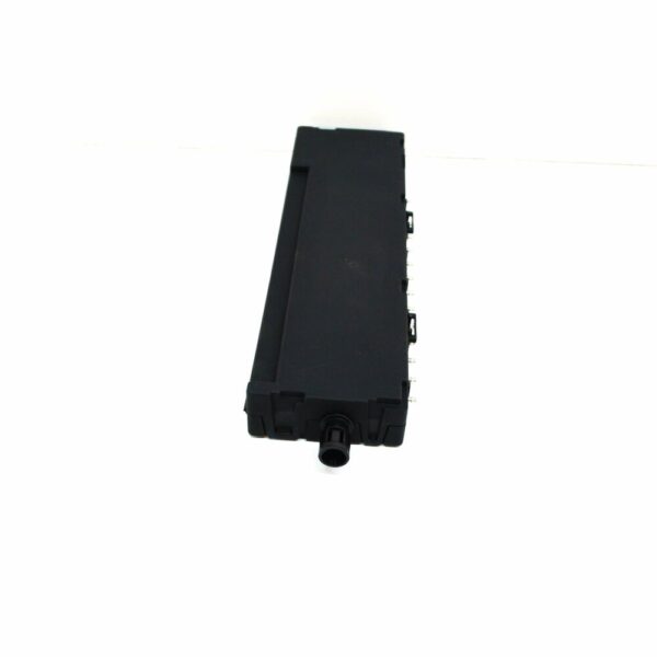 NEW MERCEDES-BENZ S W222 REAR BACKREST SEAT CONTROL UNIT A2179007800 ORIGINAL - Image 4