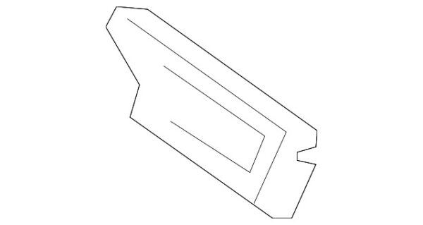 A2179130000