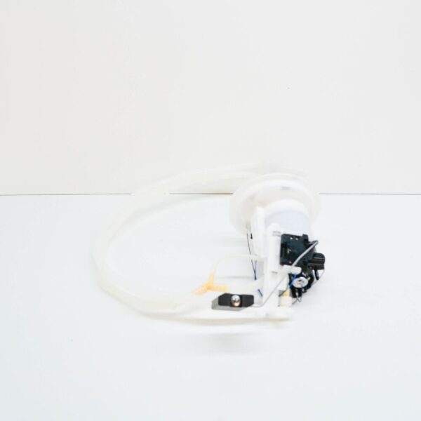NEW MERCEDES BENZ C W204 FUEL TANK LEFT SUCTION JET PUMP A2184700994 OEM - Image 4