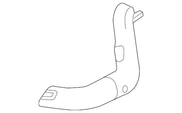 A2185280908