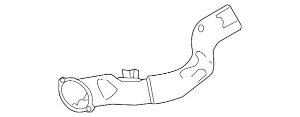 A2185281008