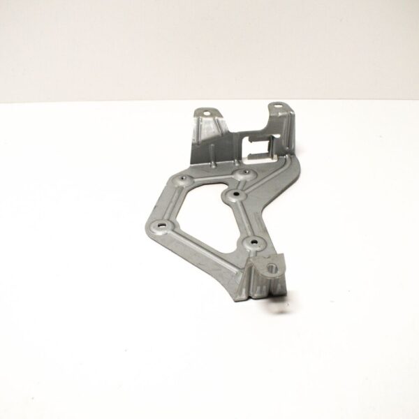 MB CLS C218 A2185450140 ELECTRIC CONTROL MODULE HOLDER NEW ORIGINAL