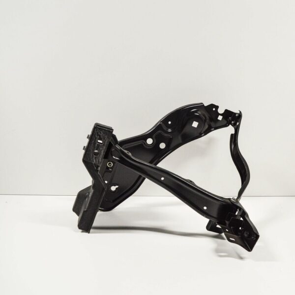 NEW MERCEDES BENZ CLS C218 RIGHT HEADLIGHT FRAME BRACKET A218620060064 ORIGINAL - Image 4