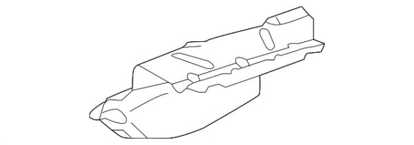 A2186820271