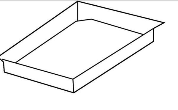 2186890096